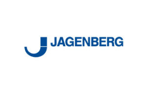Jagenberg