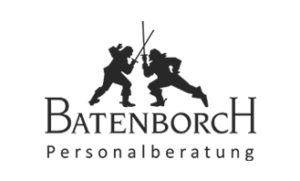 Batenborch
