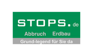 Otto Stops GmbH & Co. KG