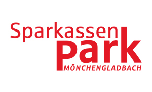 SparkassenPark Mönchengladbach
