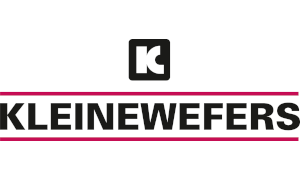Kleinewefers GmbH