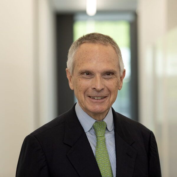 Dr. Max Reiners