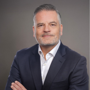 Portrait von Christian Stattrop